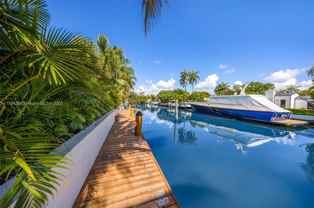 For Sale: $5,400,000 (4 beds, 4 baths, 3454 Square Feet)