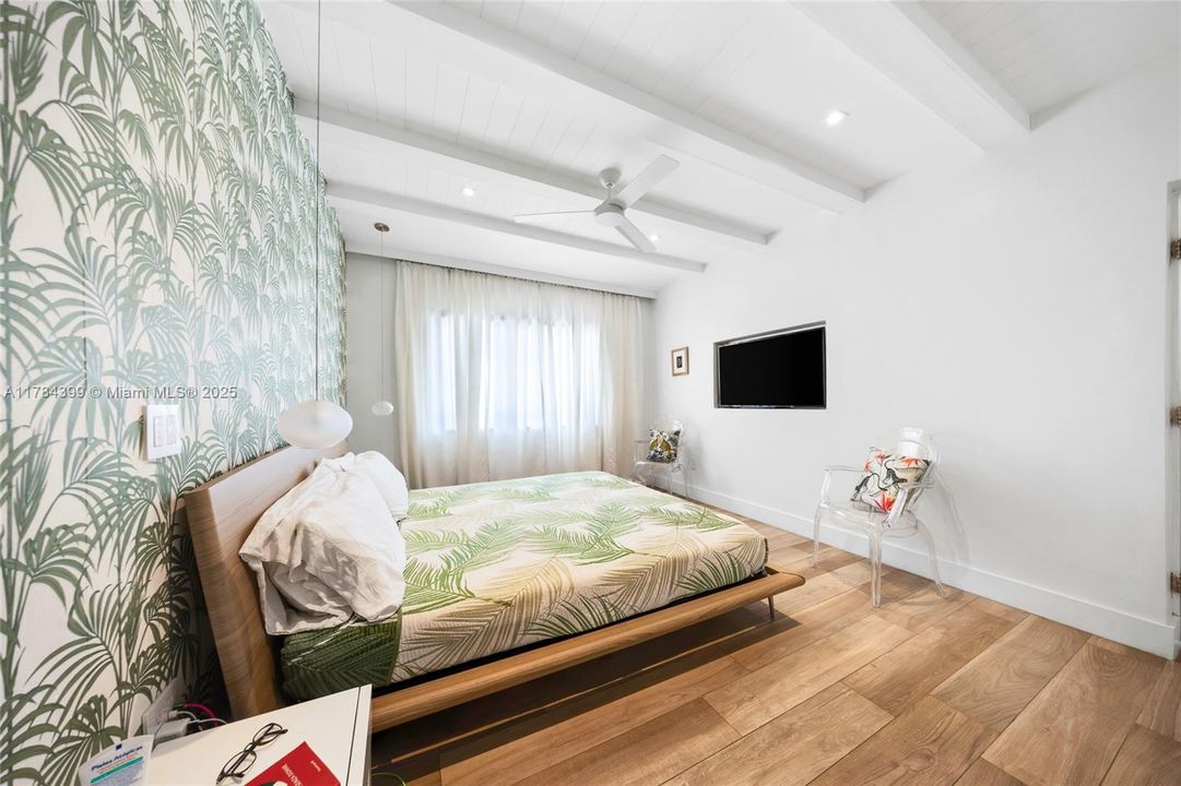 For Sale: $5,400,000 (4 beds, 4 baths, 3454 Square Feet)