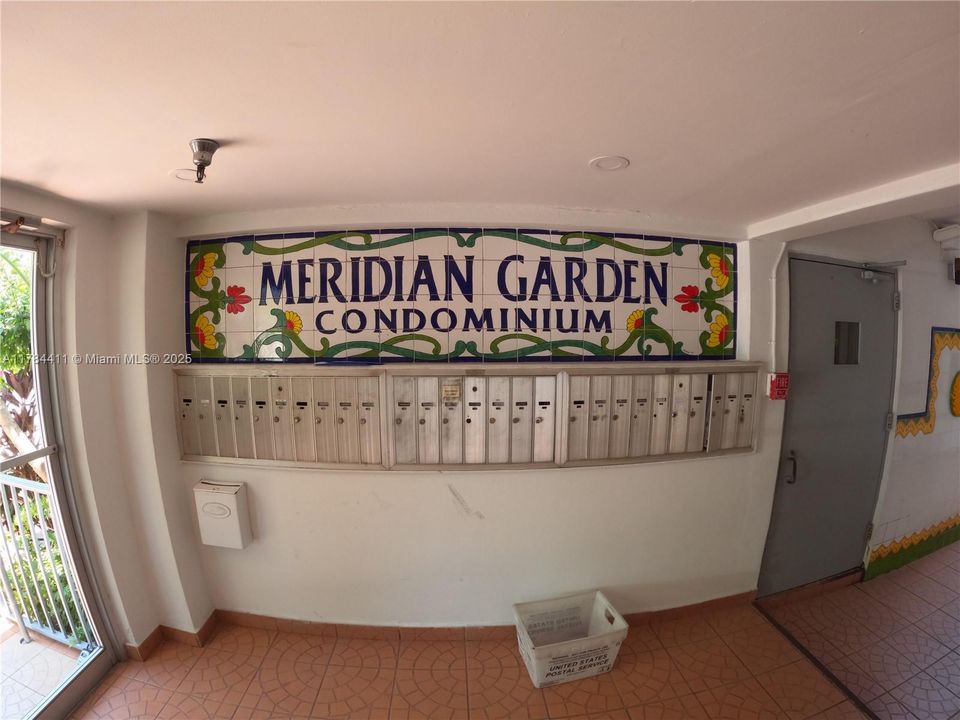 Vendido Recientemente: $280,000 (1 camas, 1 baños, 590 Pies cuadrados)