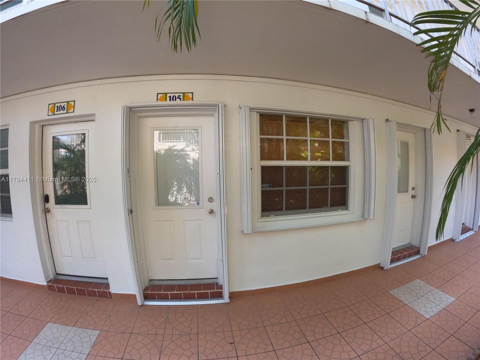 Vendido Recientemente: $280,000 (1 camas, 1 baños, 590 Pies cuadrados)