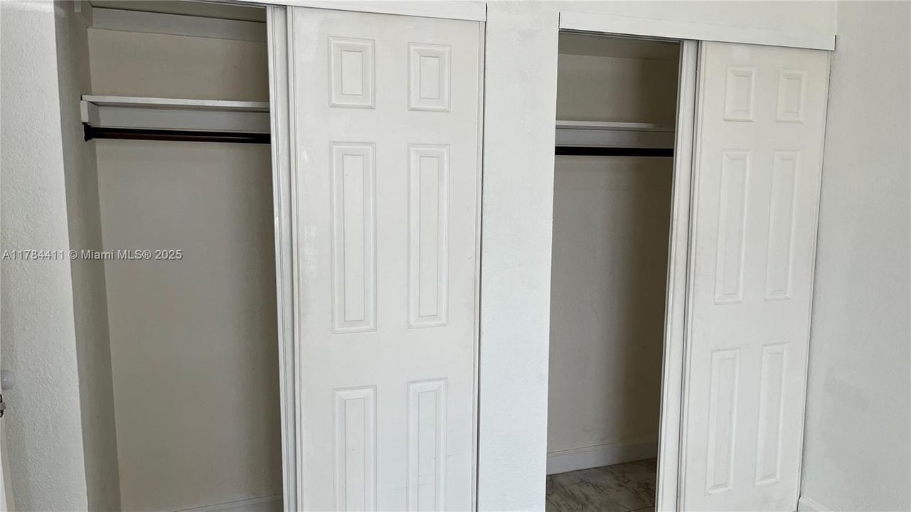 Vendido Recientemente: $280,000 (1 camas, 1 baños, 590 Pies cuadrados)