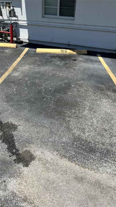 Vendido Recientemente: $280,000 (1 camas, 1 baños, 590 Pies cuadrados)