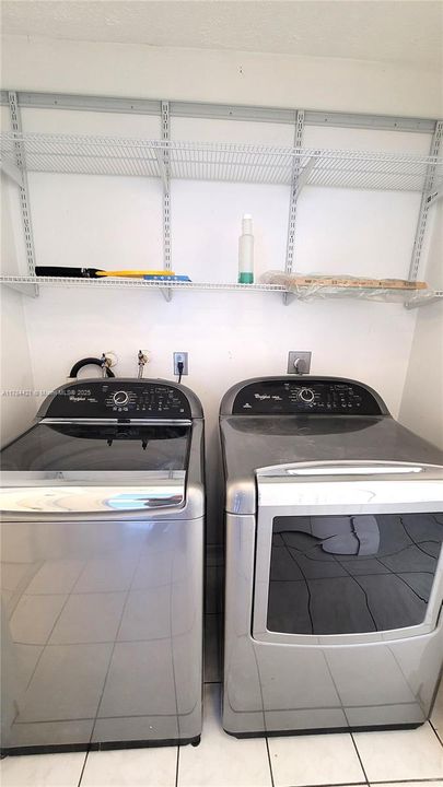 Недавно продано: $349,000 (2 спален, 1 ванн, 885 Квадратных фут)