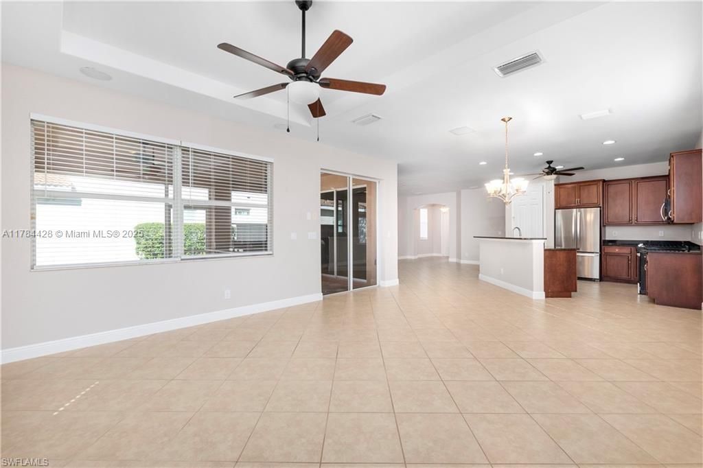 Recently Sold: $525,000 (3 beds, 2 baths, 2413 Square Feet)