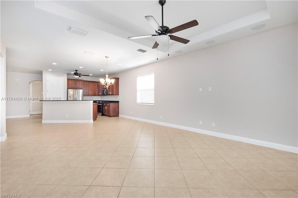 Recently Sold: $525,000 (3 beds, 2 baths, 2413 Square Feet)