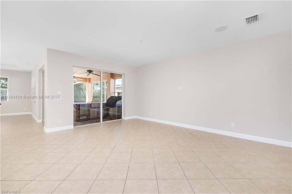 Recently Sold: $525,000 (3 beds, 2 baths, 2413 Square Feet)