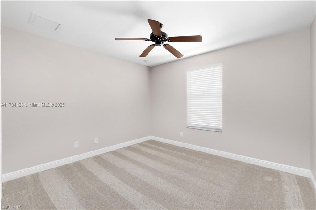 Recently Sold: $525,000 (3 beds, 2 baths, 2413 Square Feet)