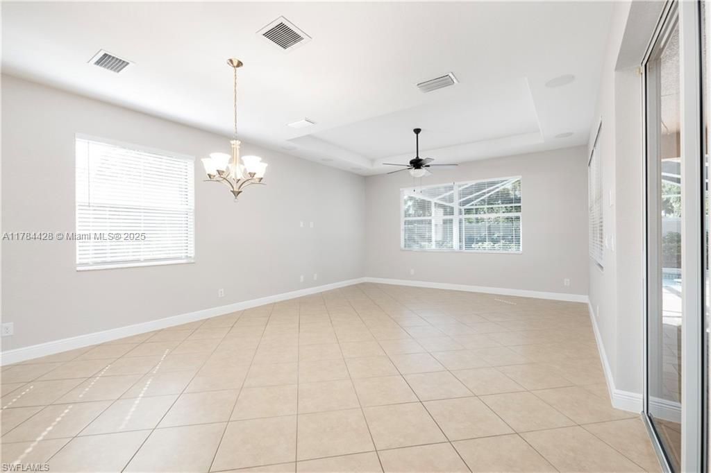 Recently Sold: $525,000 (3 beds, 2 baths, 2413 Square Feet)