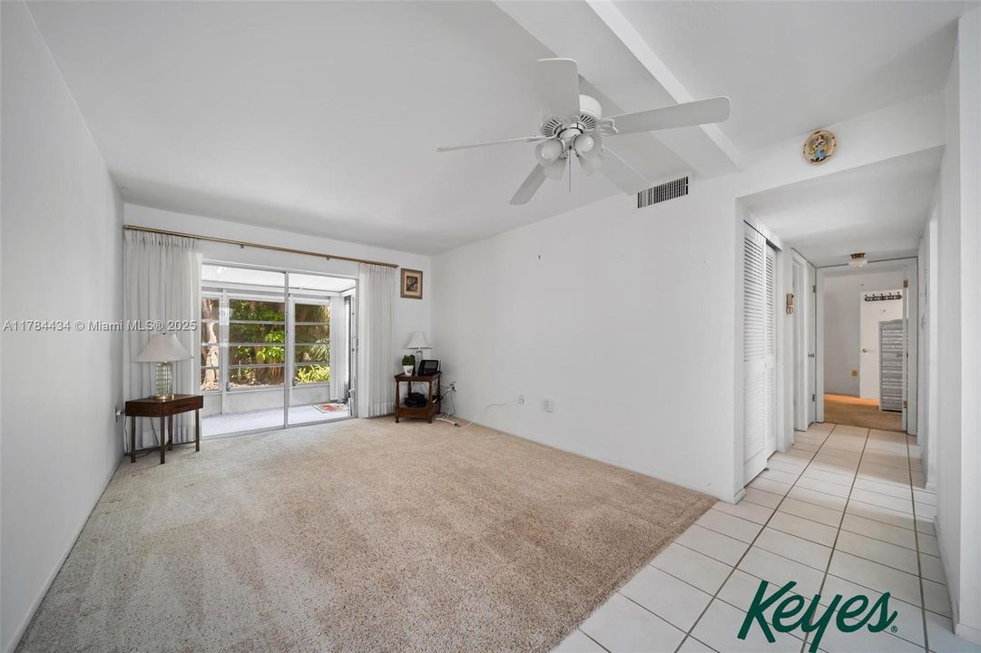 For Sale: $110,000 (2 beds, 2 baths, 840 Square Feet)