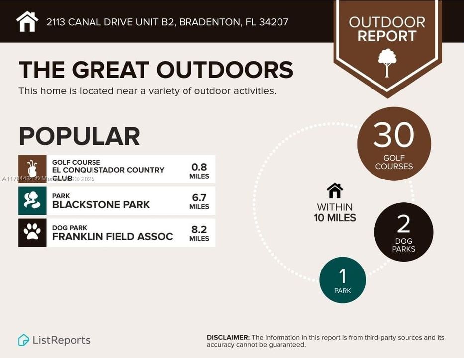 For Sale: $110,000 (2 beds, 2 baths, 840 Square Feet)