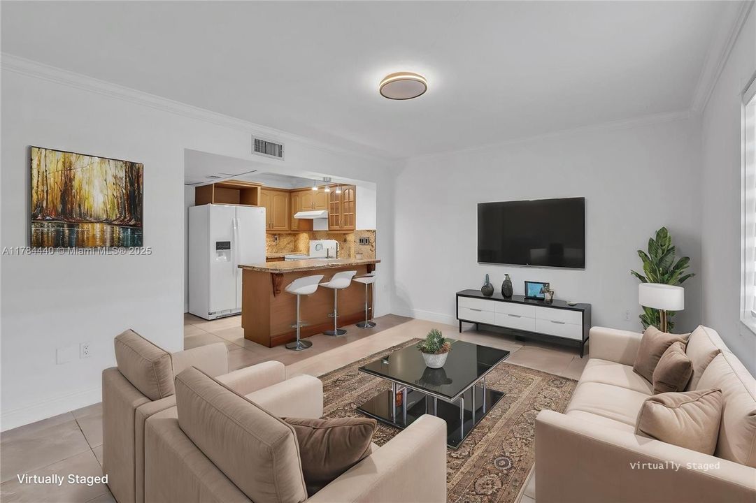 Recently Sold: $207,000 (1 beds, 1 baths, 528 Square Feet)