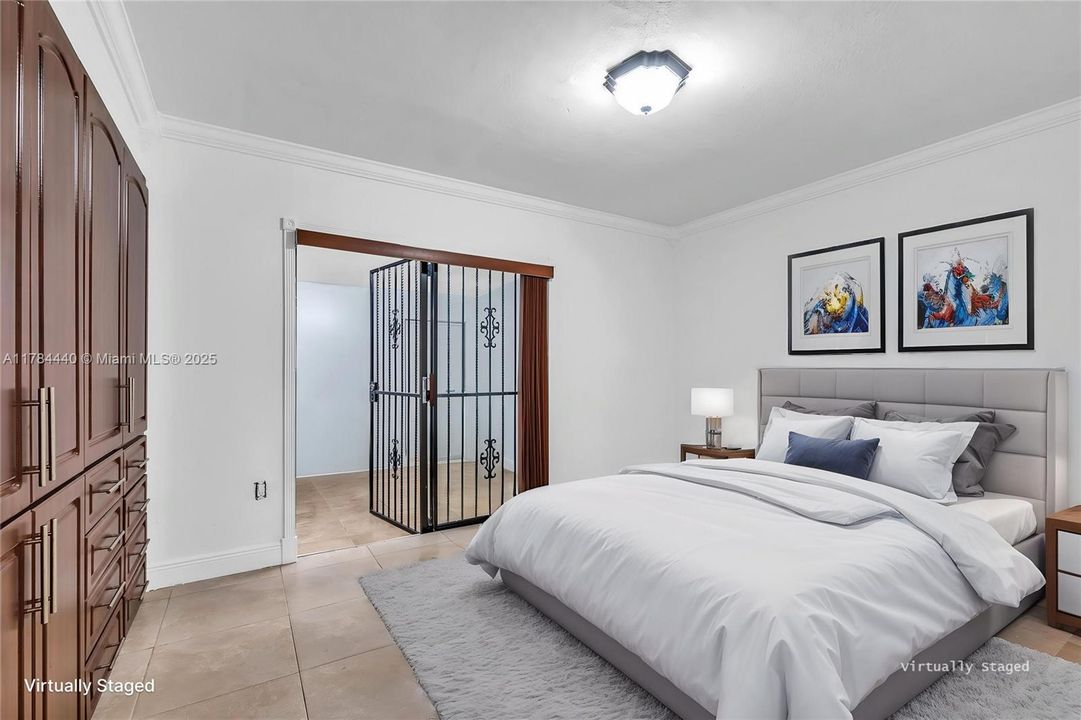 Recently Sold: $207,000 (1 beds, 1 baths, 528 Square Feet)