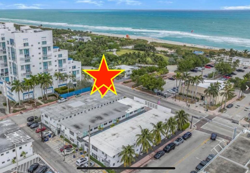 最近售出: $165,000 (0 贝兹, 1 浴室, 400 平方英尺)