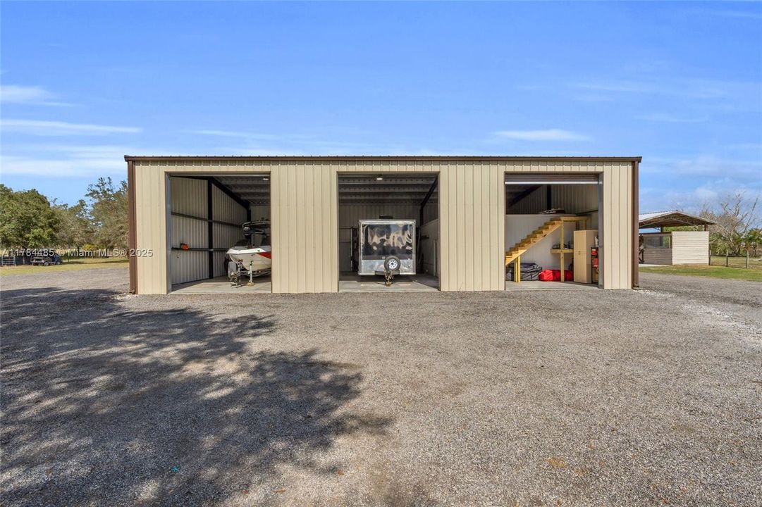 Active With Contract: $1,299,900 (4 beds, 3 baths, 3092 Square Feet)