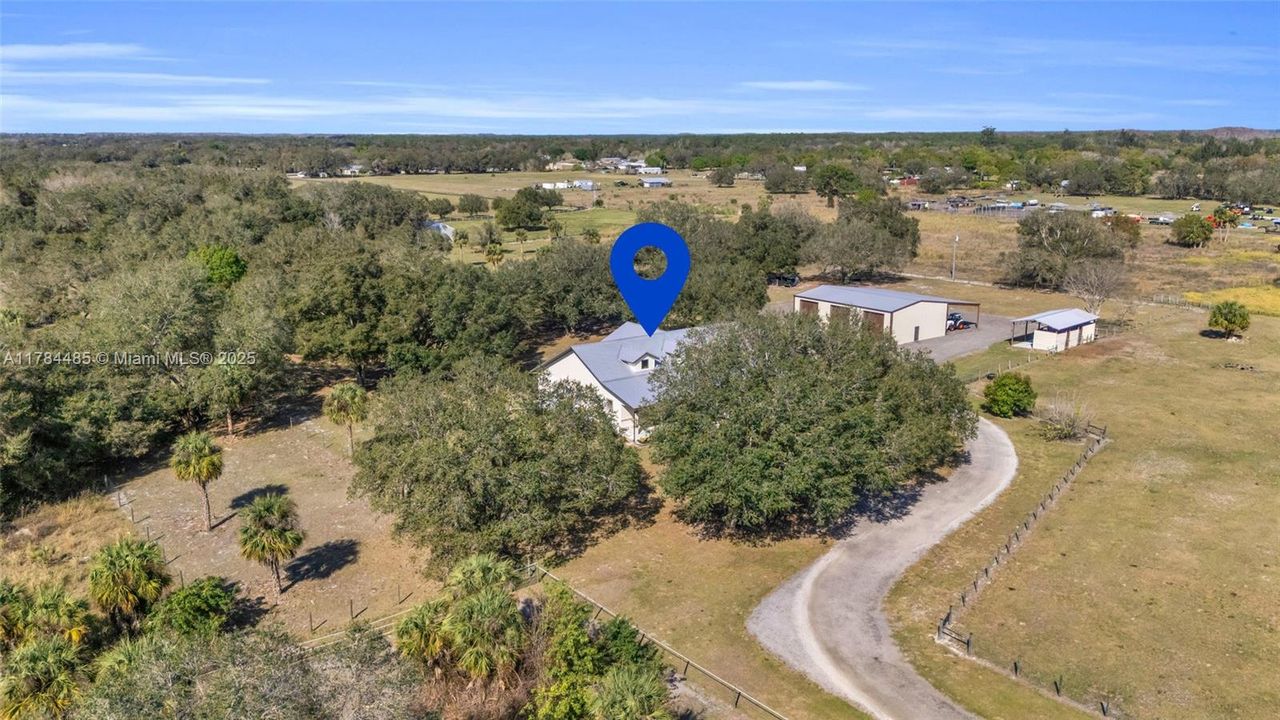 Active With Contract: $1,299,900 (4 beds, 3 baths, 3092 Square Feet)