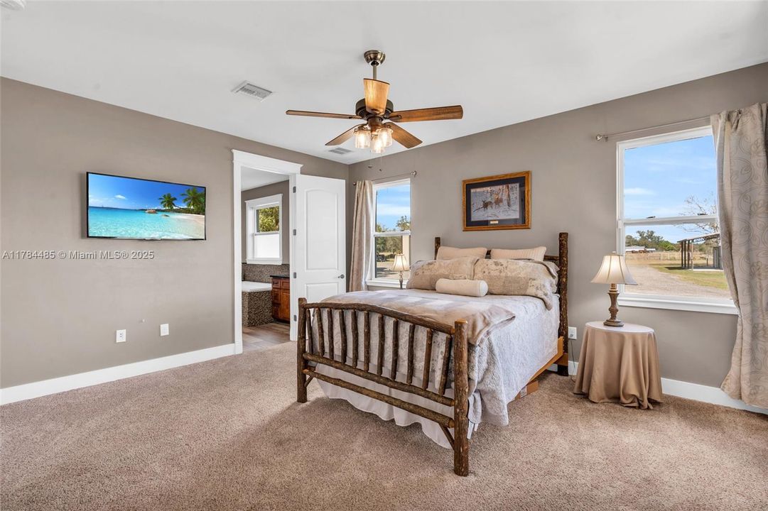 Active With Contract: $1,299,900 (4 beds, 3 baths, 3092 Square Feet)