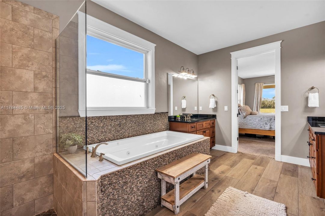 Active With Contract: $1,299,900 (4 beds, 3 baths, 3092 Square Feet)