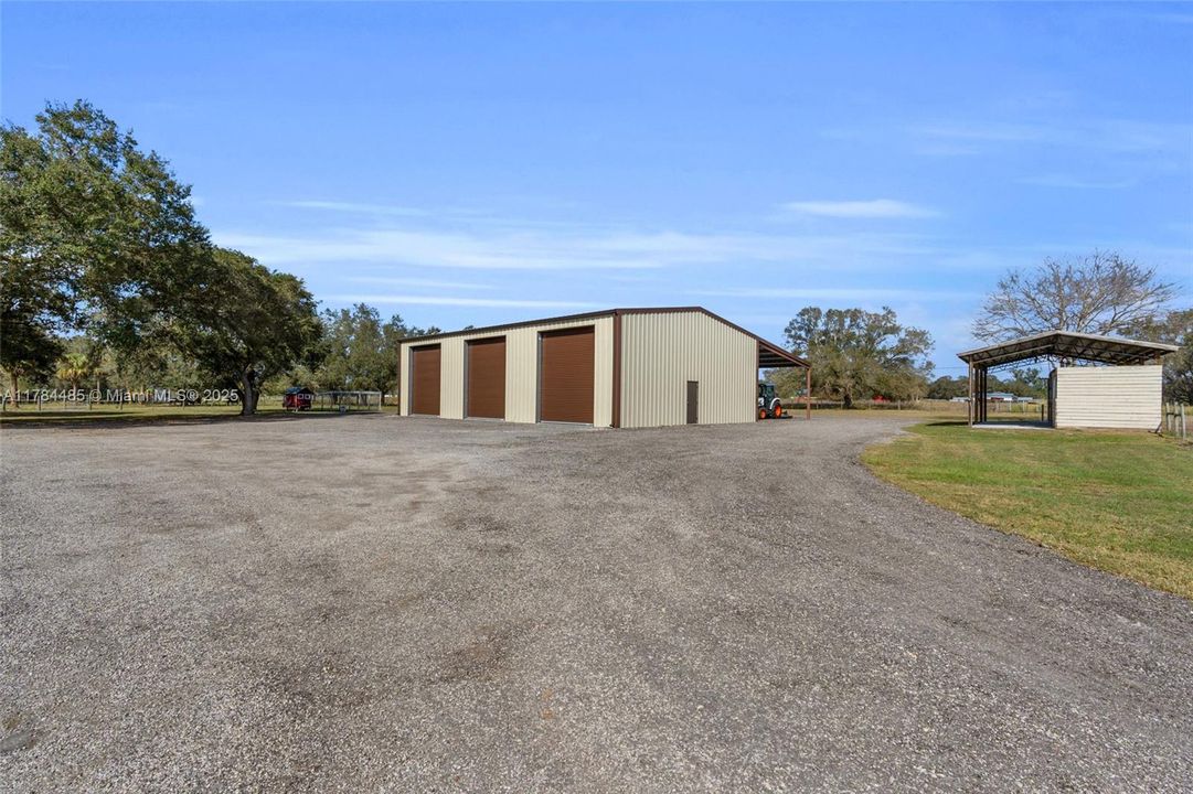 Active With Contract: $1,299,900 (4 beds, 3 baths, 3092 Square Feet)