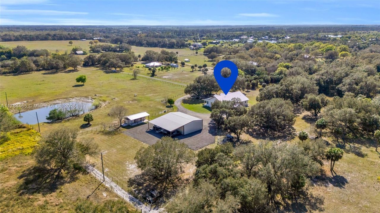 Active With Contract: $1,299,900 (4 beds, 3 baths, 3092 Square Feet)