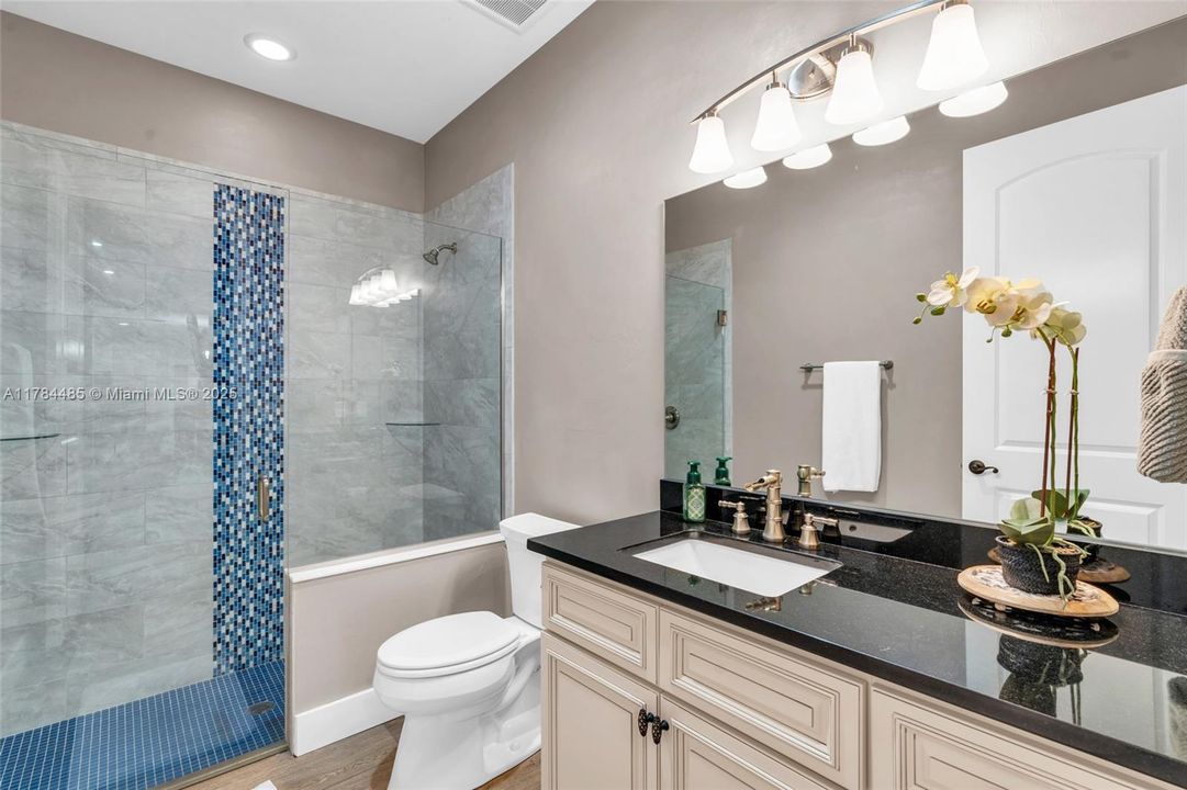 Active With Contract: $1,299,900 (4 beds, 3 baths, 3092 Square Feet)