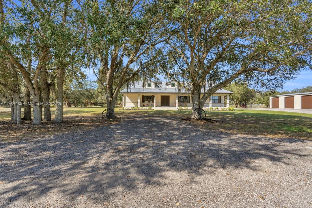 Active With Contract: $1,299,900 (4 beds, 3 baths, 3092 Square Feet)