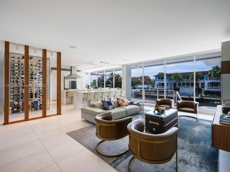 For Sale: $19,700,000 (6 beds, 7 baths, 6810 Square Feet)