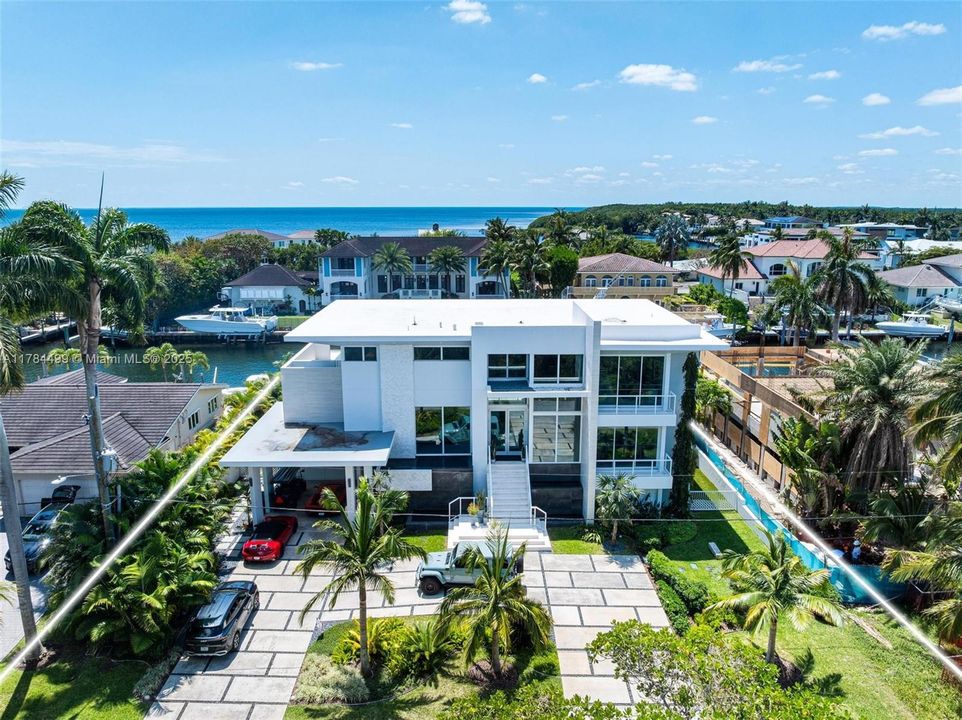 For Sale: $19,700,000 (6 beds, 7 baths, 6810 Square Feet)