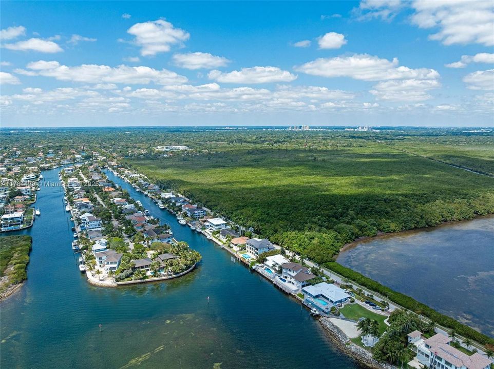 For Sale: $19,700,000 (6 beds, 7 baths, 6810 Square Feet)