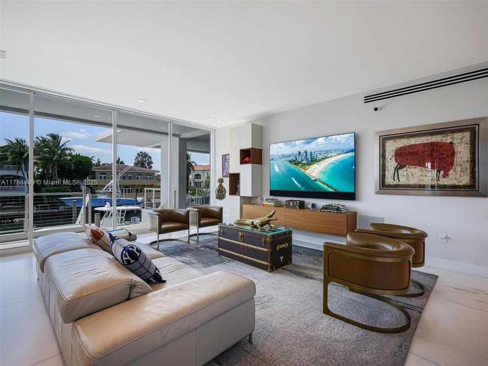 For Sale: $19,700,000 (6 beds, 7 baths, 6810 Square Feet)