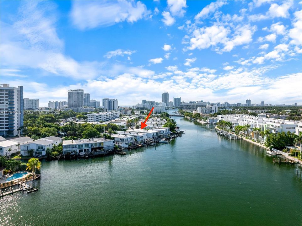 最近租的: $4,195 (3 贝兹, 2 浴室, 1632 平方英尺)