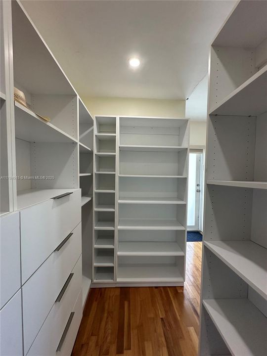 最近租的: $4,195 (3 贝兹, 2 浴室, 1632 平方英尺)