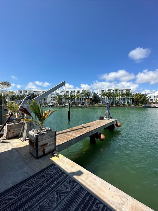 最近租的: $4,195 (3 贝兹, 2 浴室, 1632 平方英尺)