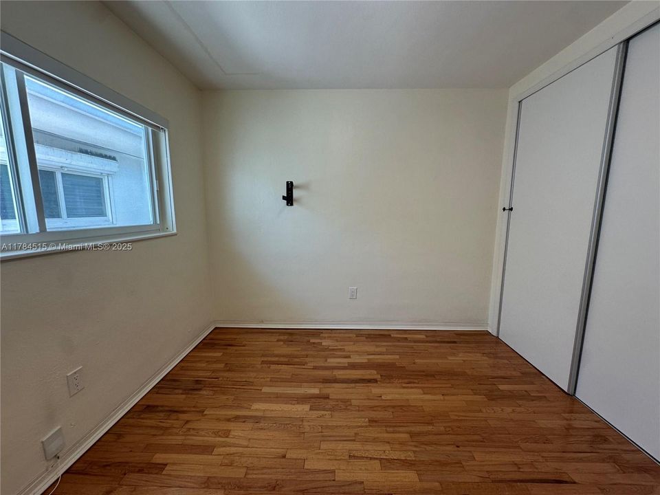 最近租的: $4,195 (3 贝兹, 2 浴室, 1632 平方英尺)