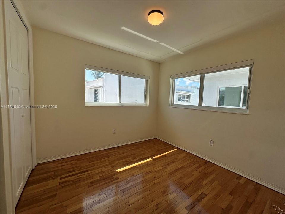 最近租的: $4,195 (3 贝兹, 2 浴室, 1632 平方英尺)