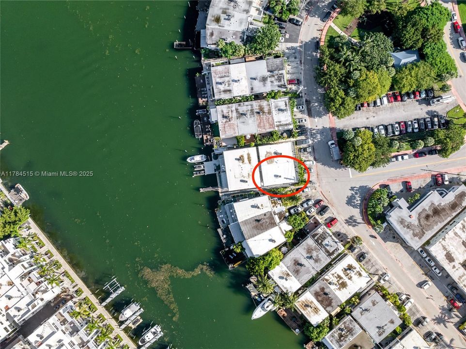 最近租的: $4,195 (3 贝兹, 2 浴室, 1632 平方英尺)