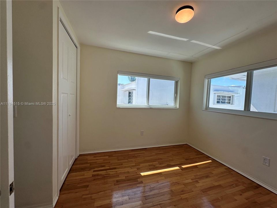 最近租的: $4,195 (3 贝兹, 2 浴室, 1632 平方英尺)