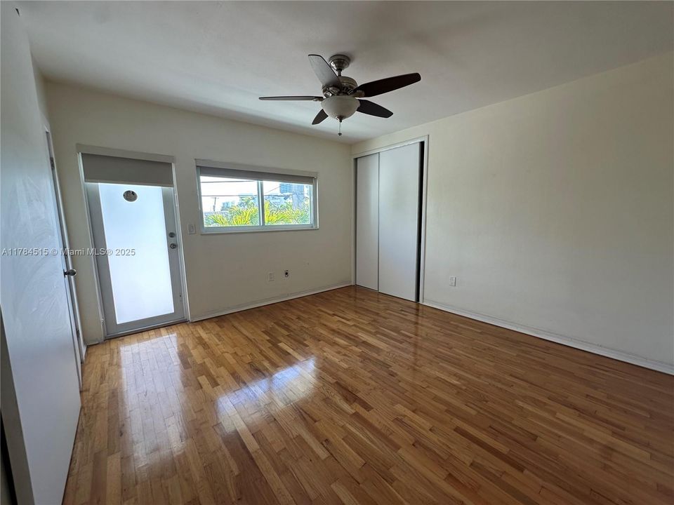 最近租的: $4,195 (3 贝兹, 2 浴室, 1632 平方英尺)