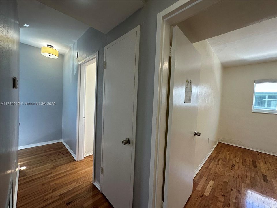 最近租的: $4,195 (3 贝兹, 2 浴室, 1632 平方英尺)