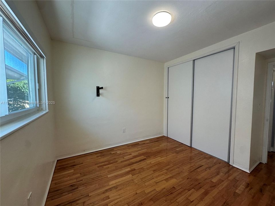 最近租的: $4,195 (3 贝兹, 2 浴室, 1632 平方英尺)