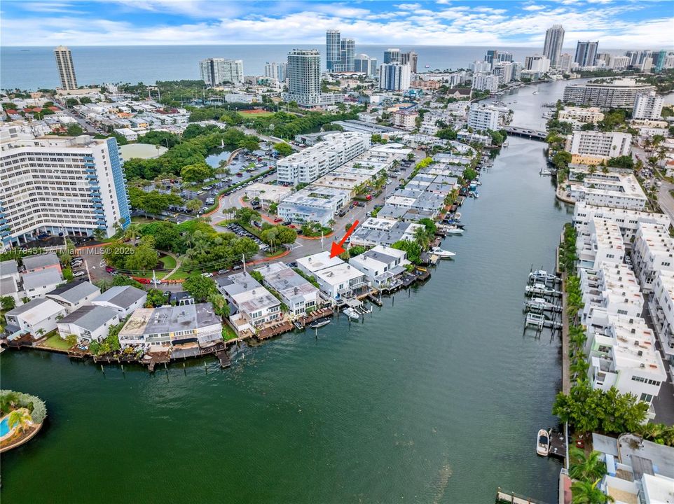 最近租的: $4,195 (3 贝兹, 2 浴室, 1632 平方英尺)