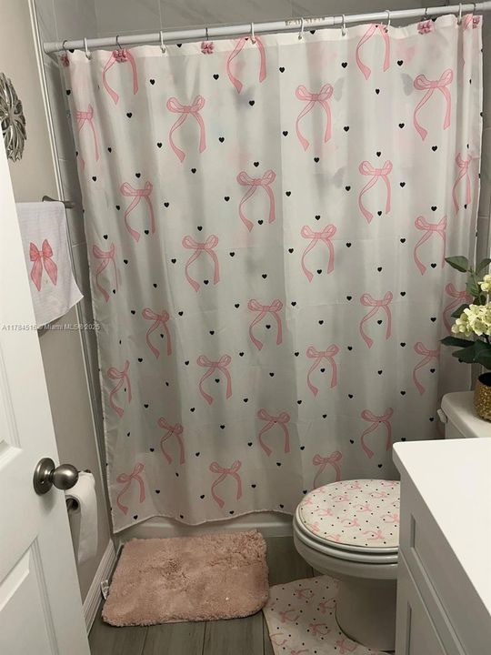 Recently Rented: $2,400 (4 beds, 2 baths, 0 Square Feet)