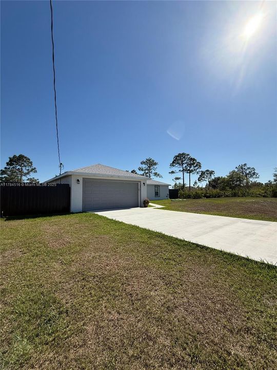 Recently Rented: $2,400 (4 beds, 2 baths, 0 Square Feet)