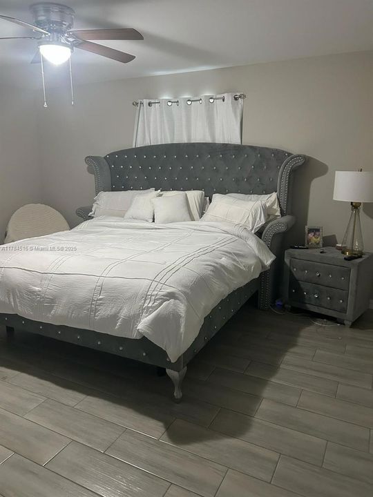 Recently Rented: $2,400 (4 beds, 2 baths, 0 Square Feet)