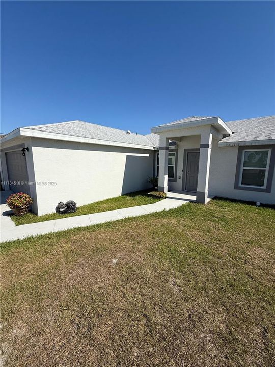 Recently Rented: $2,400 (4 beds, 2 baths, 0 Square Feet)