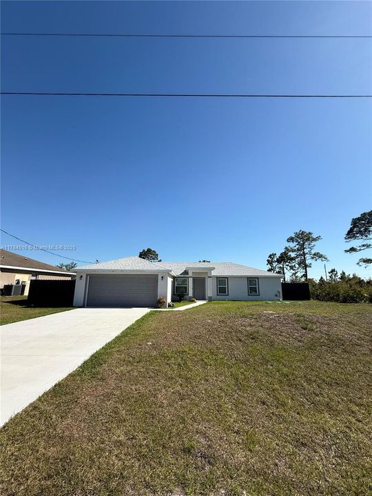 Recently Rented: $2,400 (4 beds, 2 baths, 0 Square Feet)