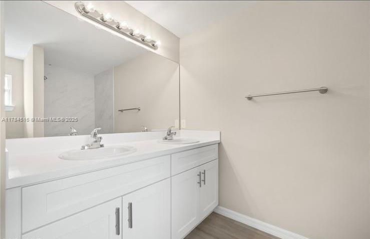 Recently Rented: $2,400 (4 beds, 2 baths, 0 Square Feet)