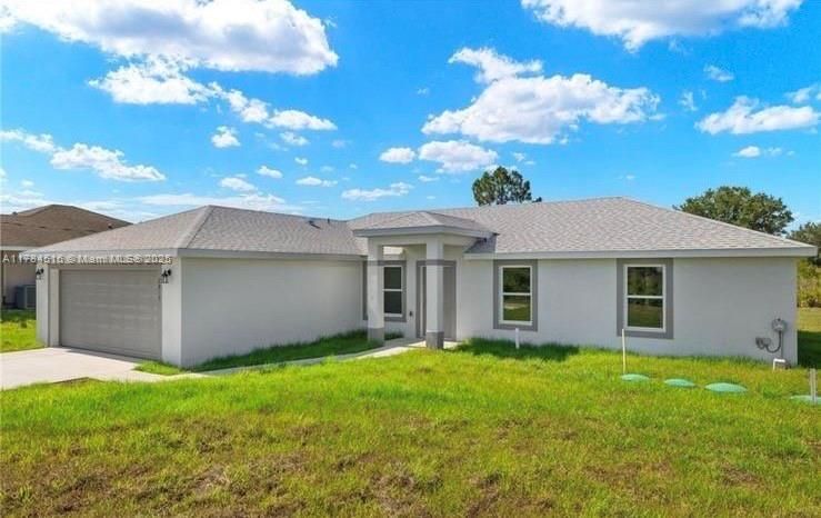 Recently Rented: $2,400 (4 beds, 2 baths, 0 Square Feet)