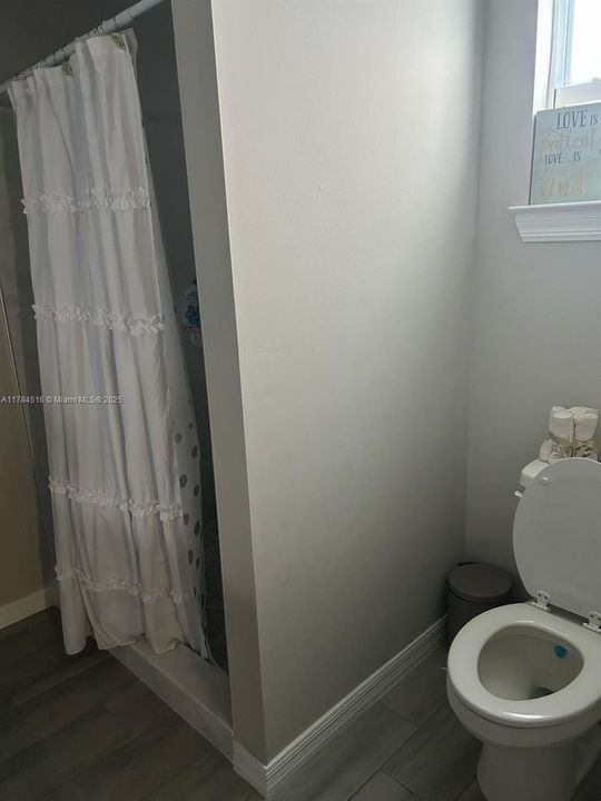 Recently Rented: $2,400 (4 beds, 2 baths, 0 Square Feet)