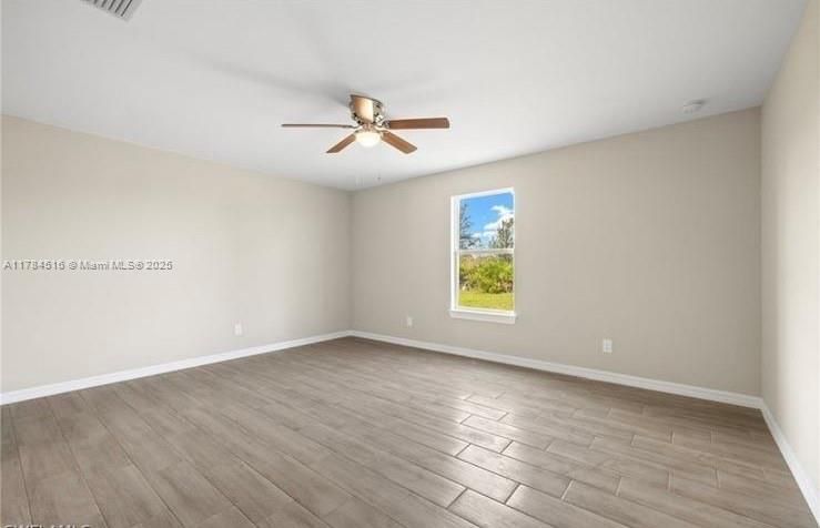 Recently Rented: $2,400 (4 beds, 2 baths, 0 Square Feet)