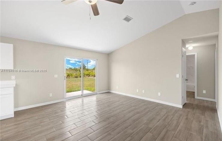 Recently Rented: $2,400 (4 beds, 2 baths, 0 Square Feet)